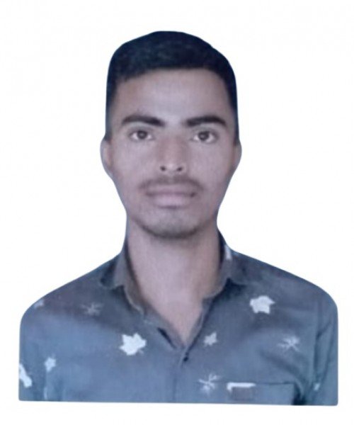 Best  tutor in Prayagraj